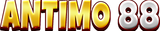 Antimo88
