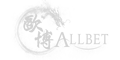 Antimo88